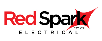 Red Spark Electrical